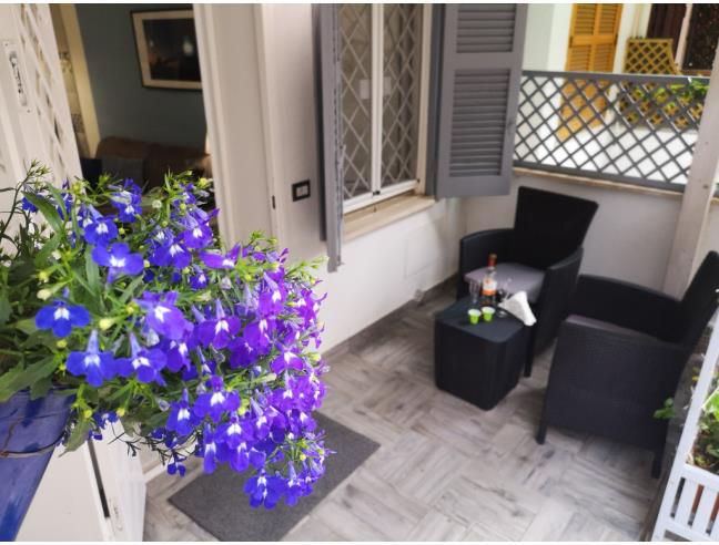 Anteprima foto 8 - Affitto Casa Vacanze da Privato a Anzio (Roma)