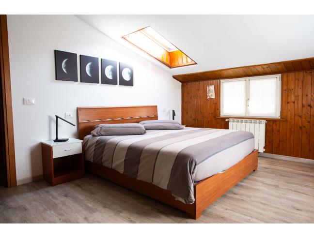 Anteprima foto 2 - Affitto Casa Vacanze da Privato a Aprica (Sondrio)