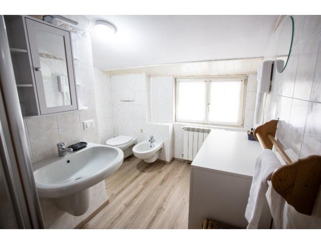 Anteprima foto 5 - Affitto Casa Vacanze da Privato a Aprica (Sondrio)