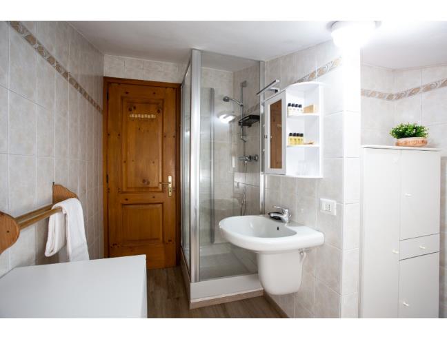 Anteprima foto 6 - Affitto Casa Vacanze da Privato a Aprica (Sondrio)