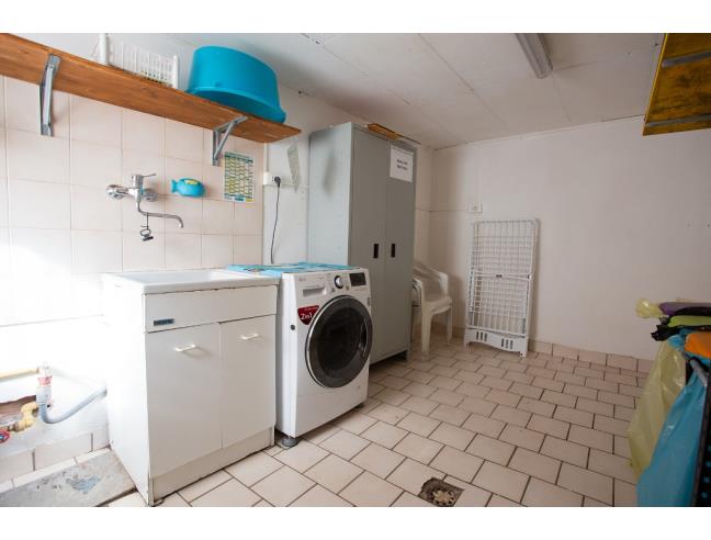 Anteprima foto 7 - Affitto Casa Vacanze da Privato a Aprica (Sondrio)