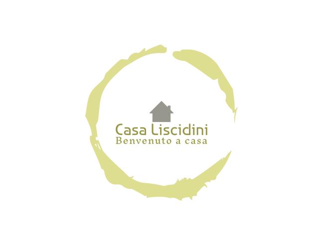 Anteprima foto 8 - Affitto Casa Vacanze da Privato a Aprica (Sondrio)