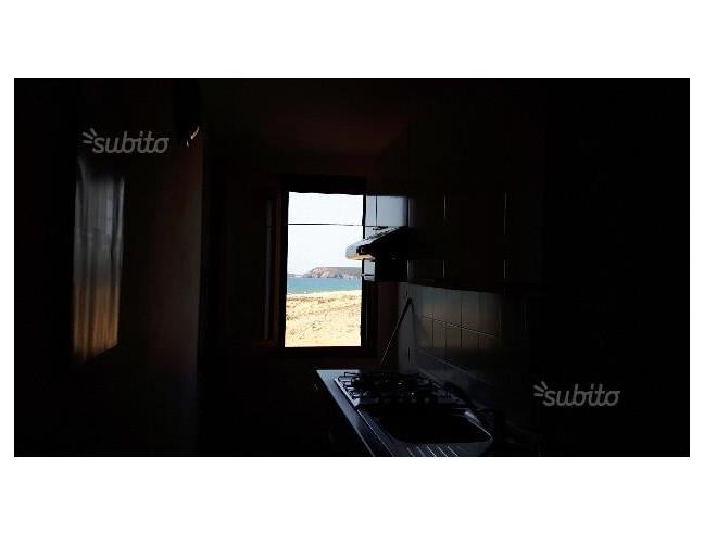 Anteprima foto 6 - Affitto Casa Vacanze da Privato a Arbus - Torre Dei Corsari