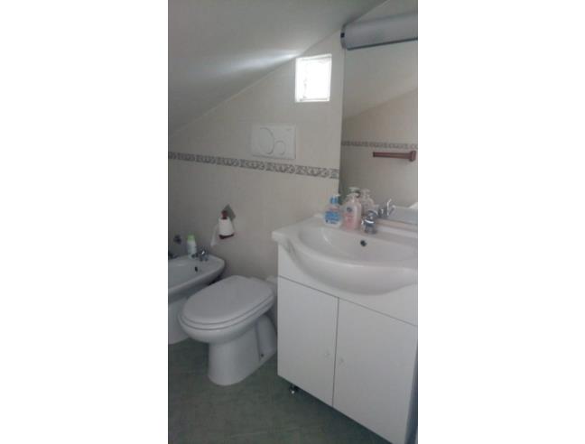 Anteprima foto 2 - Affitto Casa Vacanze da Privato a Ardea (Roma)