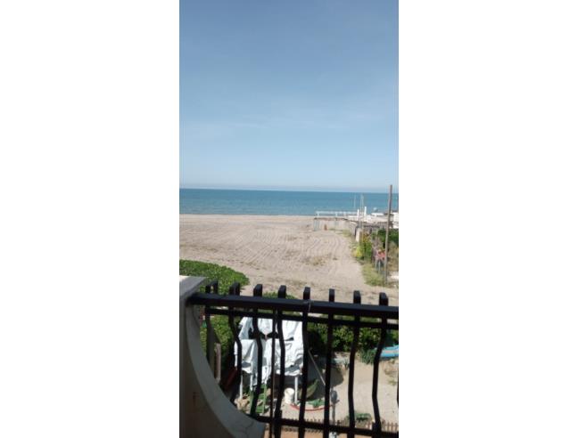 Anteprima foto 3 - Affitto Casa Vacanze da Privato a Ardea (Roma)