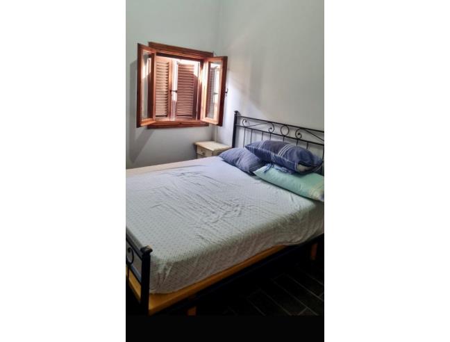 Anteprima foto 3 - Affitto Casa Vacanze da Privato a Ardea (Roma)