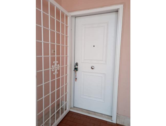 Anteprima foto 4 - Affitto Casa Vacanze da Privato a Ardea (Roma)