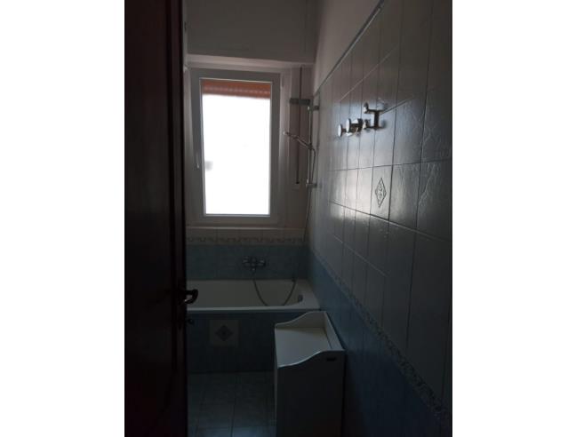 Anteprima foto 5 - Affitto Casa Vacanze da Privato a Ardea (Roma)