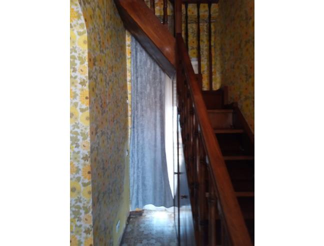 Anteprima foto 6 - Affitto Casa Vacanze da Privato a Ardea (Roma)