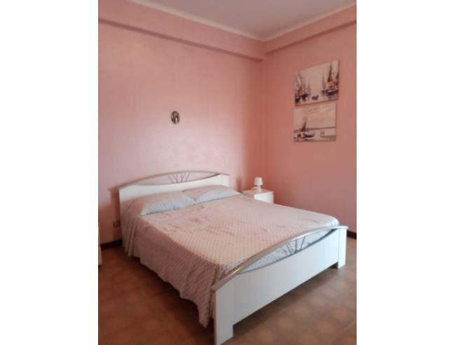 Anteprima foto 7 - Affitto Casa Vacanze da Privato a Ardea (Roma)