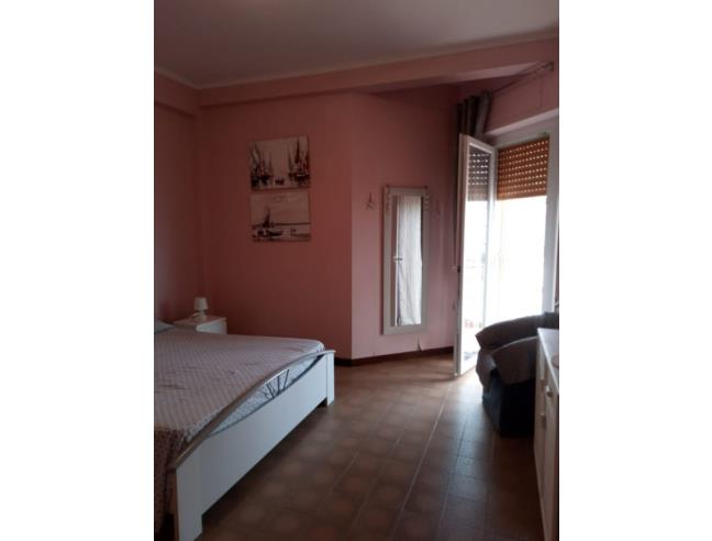 Anteprima foto 8 - Affitto Casa Vacanze da Privato a Ardea (Roma)