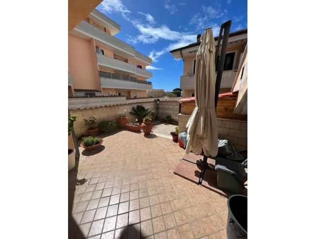 Anteprima foto 2 - Affitto Casa Vacanze da Privato a Ardea - Tor San Lorenzo