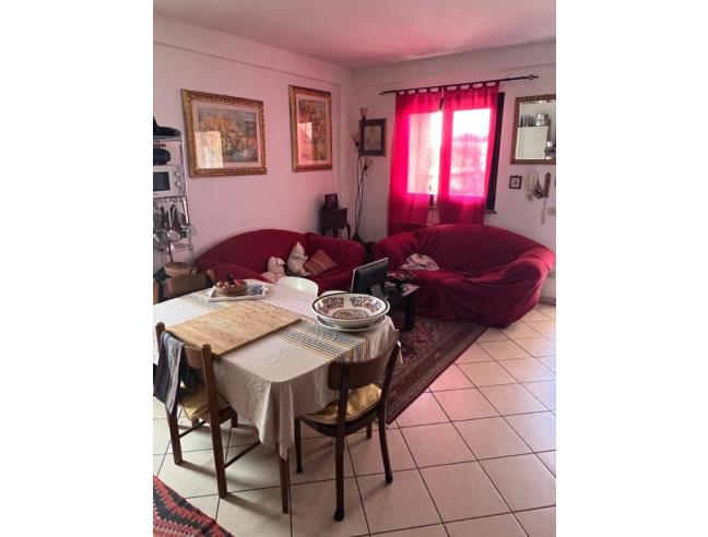 Anteprima foto 3 - Affitto Casa Vacanze da Privato a Ardea - Tor San Lorenzo