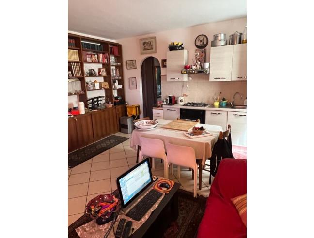 Anteprima foto 6 - Affitto Casa Vacanze da Privato a Ardea - Tor San Lorenzo