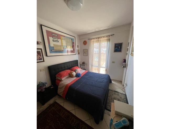 Anteprima foto 7 - Affitto Casa Vacanze da Privato a Ardea - Tor San Lorenzo