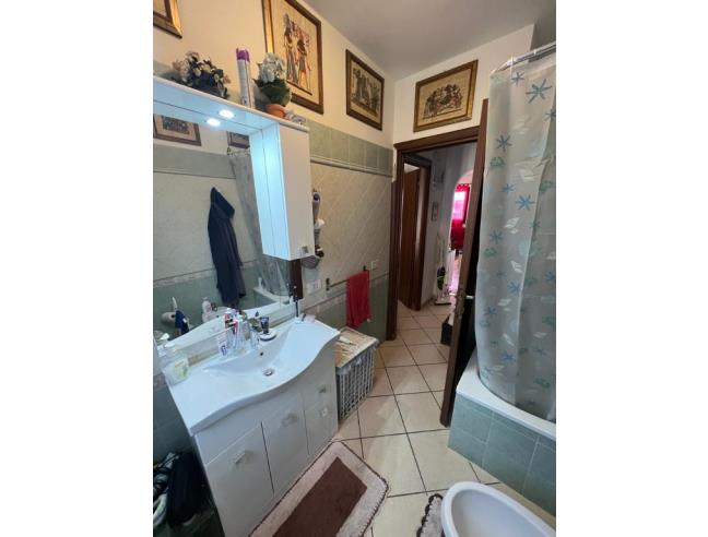 Anteprima foto 8 - Affitto Casa Vacanze da Privato a Ardea - Tor San Lorenzo