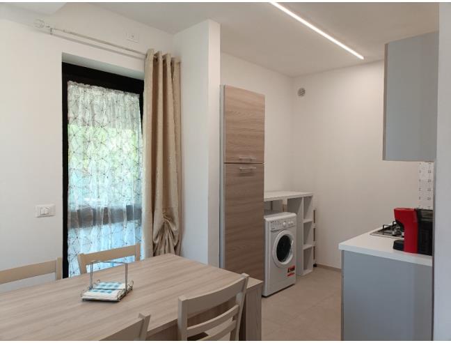 Anteprima foto 1 - Affitto Casa Vacanze da Privato a Arezzo (Arezzo)