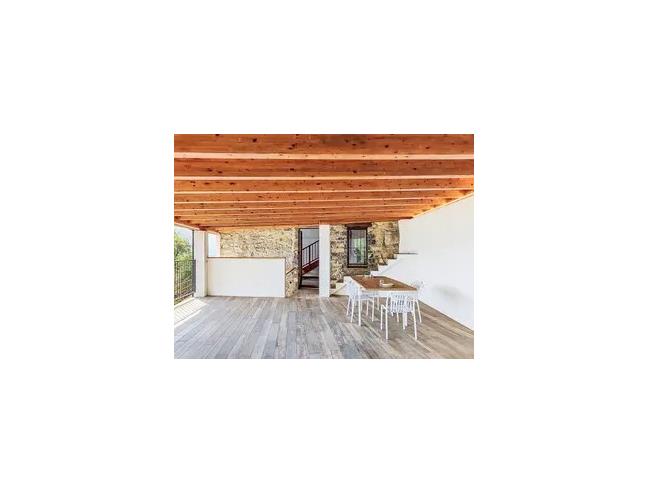 Anteprima foto 3 - Affitto Casa Vacanze da Privato a Argegno (Como)