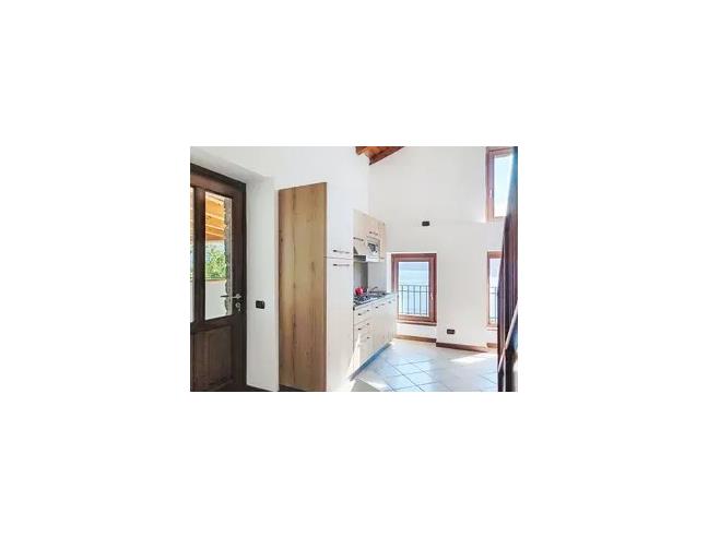 Anteprima foto 4 - Affitto Casa Vacanze da Privato a Argegno (Como)