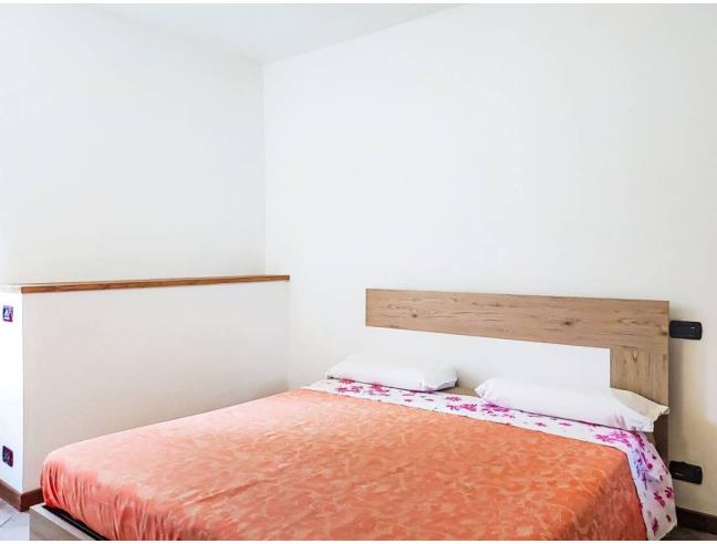 Anteprima foto 6 - Affitto Casa Vacanze da Privato a Argegno (Como)