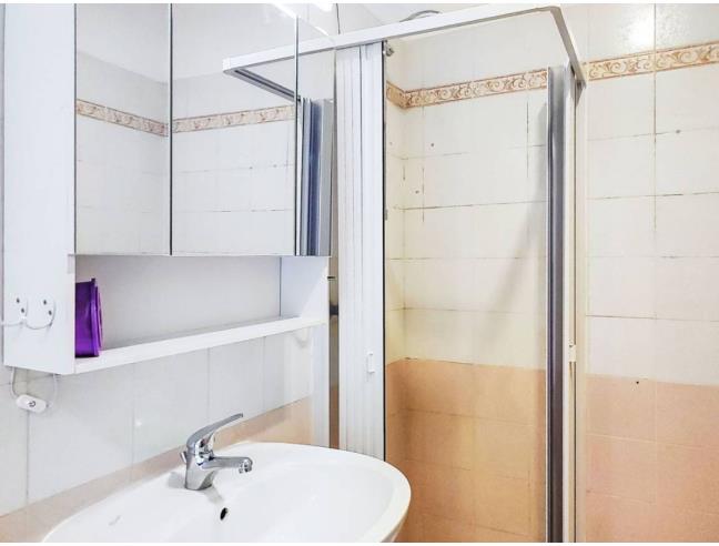 Anteprima foto 7 - Affitto Casa Vacanze da Privato a Argegno (Como)