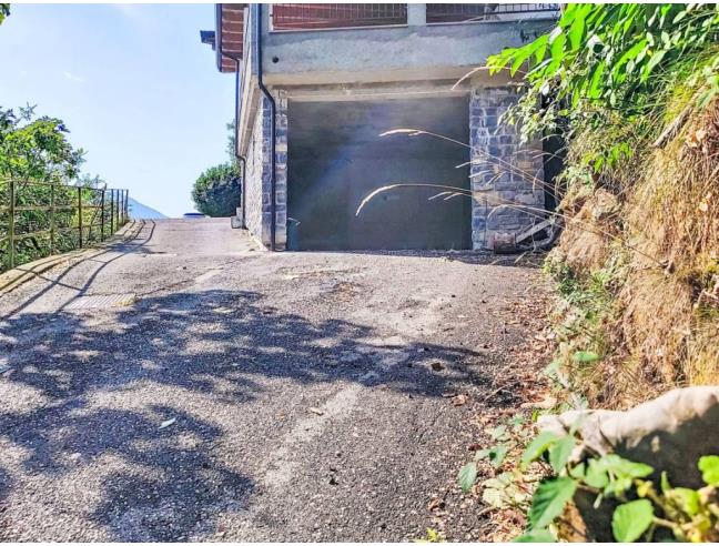 Anteprima foto 8 - Affitto Casa Vacanze da Privato a Argegno (Como)