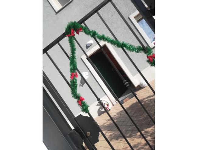 Anteprima foto 2 - Affitto Casa Vacanze da Privato a Arona (Novara)