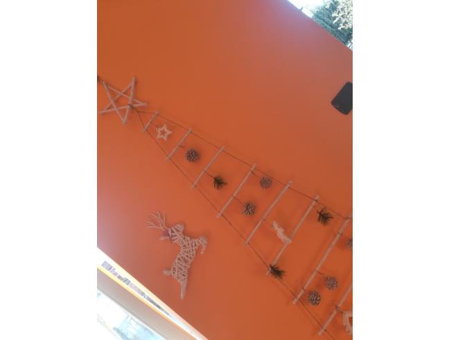 Anteprima foto 3 - Affitto Casa Vacanze da Privato a Arona (Novara)