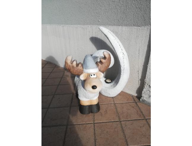 Anteprima foto 4 - Affitto Casa Vacanze da Privato a Arona (Novara)