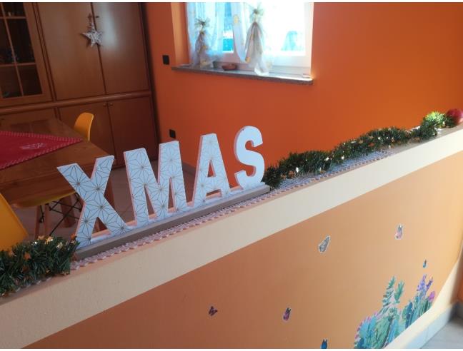 Anteprima foto 5 - Affitto Casa Vacanze da Privato a Arona (Novara)