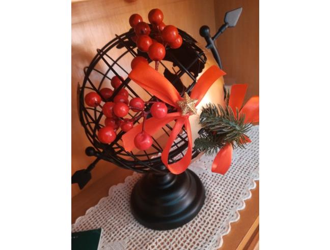 Anteprima foto 6 - Affitto Casa Vacanze da Privato a Arona (Novara)