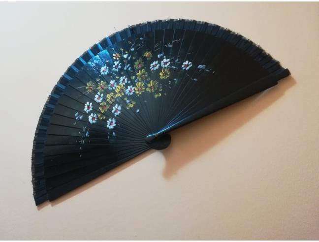 Anteprima foto 7 - Affitto Casa Vacanze da Privato a Arona (Novara)