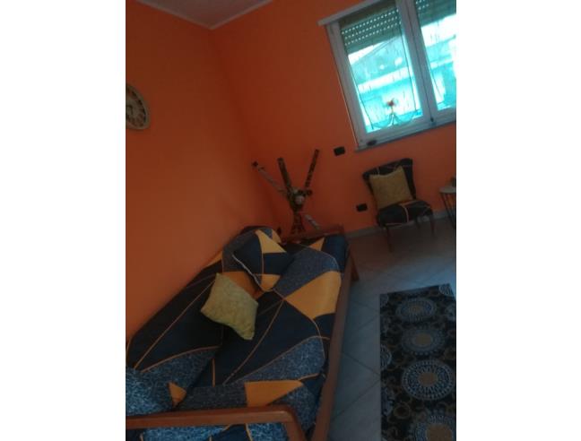 Anteprima foto 8 - Affitto Casa Vacanze da Privato a Arona (Novara)