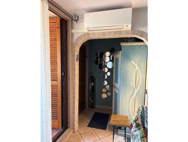 Anteprima foto 4 - Affitto Casa Vacanze da Privato a Arzachena - La Conia