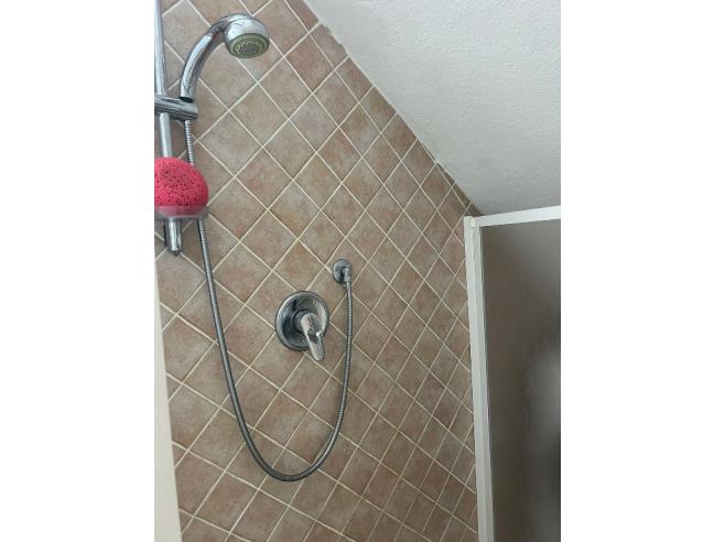 Anteprima foto 8 - Affitto Casa Vacanze da Privato a Arzachena - La Conia