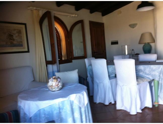 Anteprima foto 1 - Affitto Casa Vacanze da Privato a Arzachena - Porto Cervo