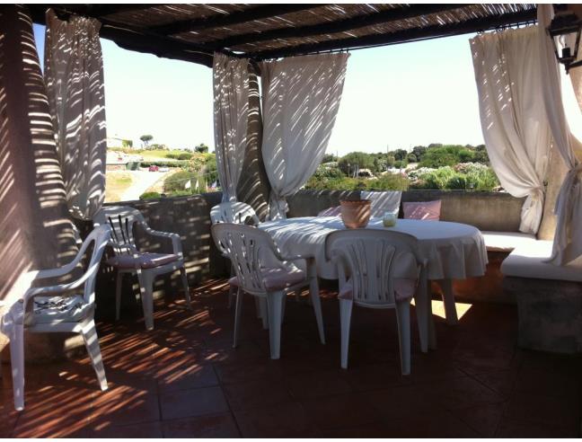 Anteprima foto 2 - Affitto Casa Vacanze da Privato a Arzachena - Porto Cervo