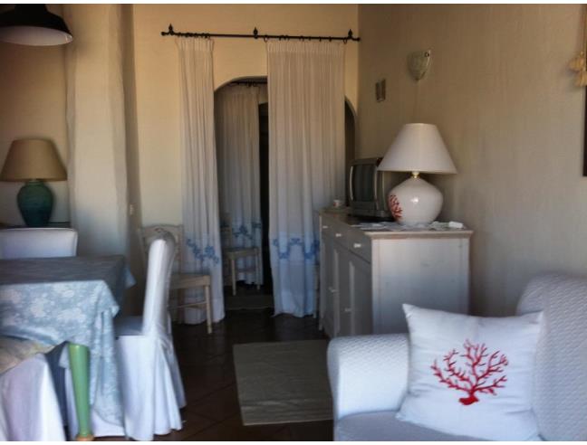 Anteprima foto 3 - Affitto Casa Vacanze da Privato a Arzachena - Porto Cervo