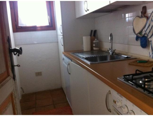 Anteprima foto 4 - Affitto Casa Vacanze da Privato a Arzachena - Porto Cervo