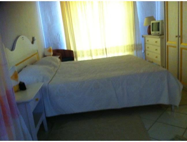 Anteprima foto 5 - Affitto Casa Vacanze da Privato a Arzachena - Porto Cervo
