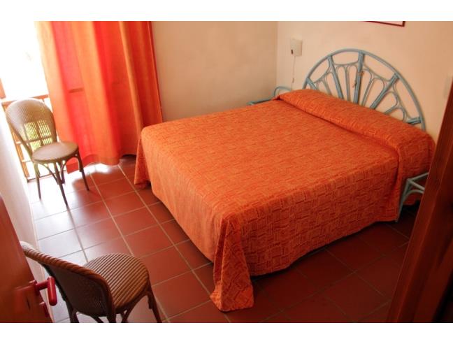 Anteprima foto 2 - Affitto Casa Vacanze da Privato a Arzachena (Sassari)