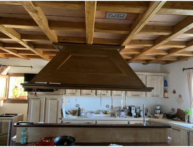 Anteprima foto 3 - Affitto Casa Vacanze da Privato a Arzachena (Sassari)