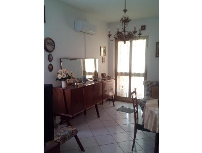 Anteprima foto 3 - Affitto Casa Vacanze da Privato a Arzachena (Sassari)
