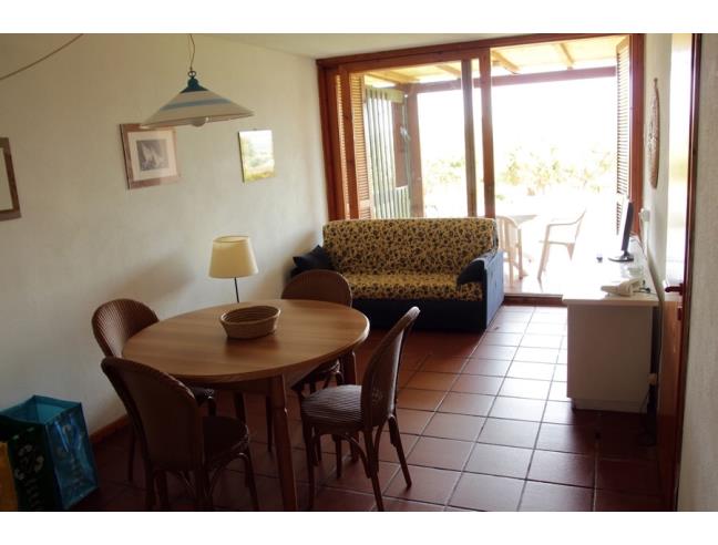 Anteprima foto 3 - Affitto Casa Vacanze da Privato a Arzachena (Sassari)
