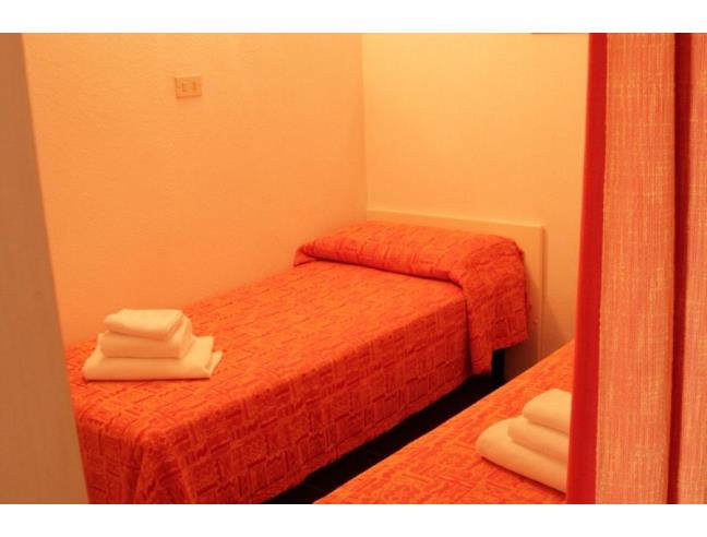 Anteprima foto 4 - Affitto Casa Vacanze da Privato a Arzachena (Sassari)