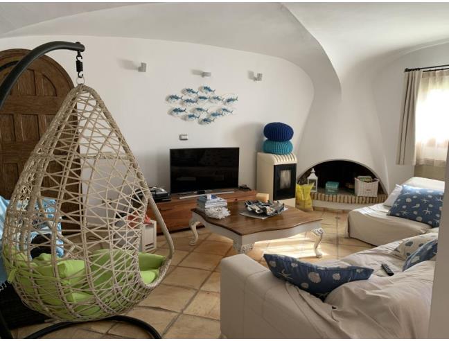 Anteprima foto 5 - Affitto Casa Vacanze da Privato a Arzachena (Sassari)