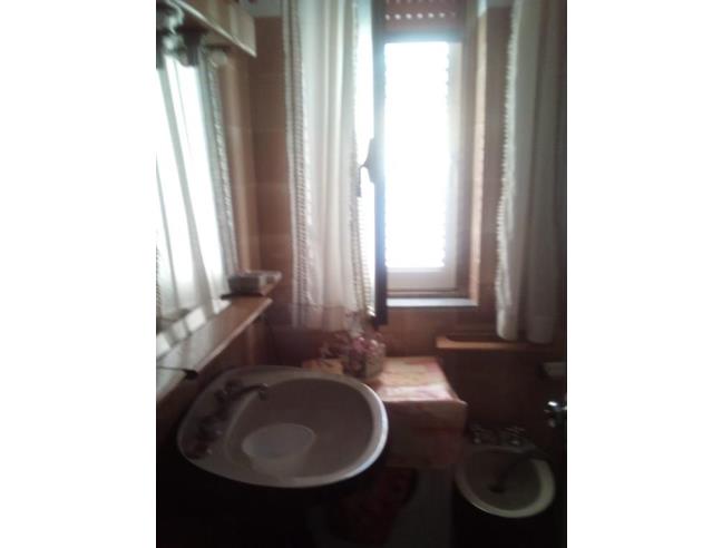 Anteprima foto 5 - Affitto Casa Vacanze da Privato a Arzachena (Sassari)