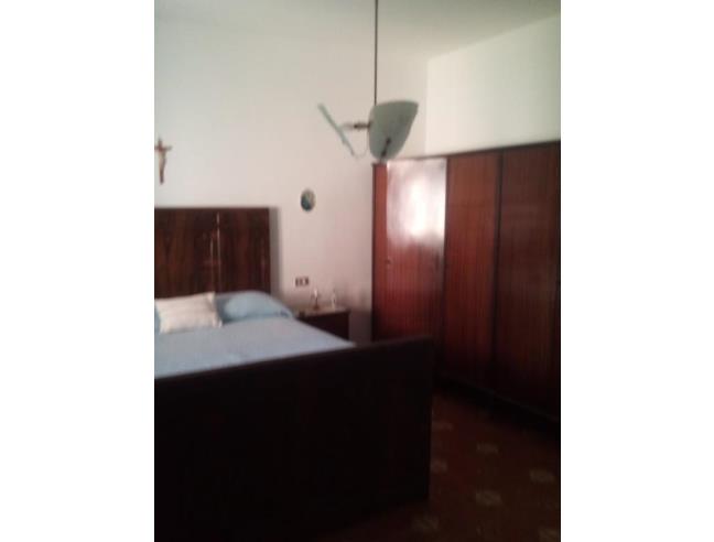 Anteprima foto 6 - Affitto Casa Vacanze da Privato a Arzachena (Sassari)