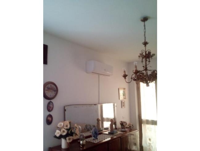 Anteprima foto 7 - Affitto Casa Vacanze da Privato a Arzachena (Sassari)