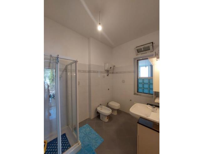 Anteprima foto 3 - Affitto Casa Vacanze da Privato a Ascea - Marina Di Ascea